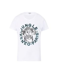 Kenzo disney store