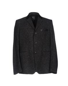 Пиджак McQ Alexander Mc Queen