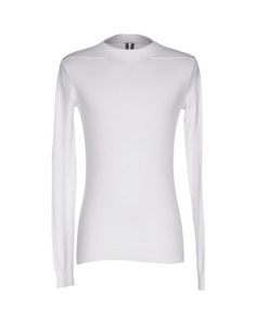 Водолазки Rick Owens