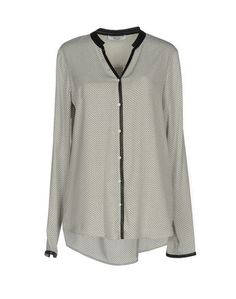 Pубашка LIU •JO Jeans