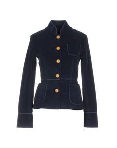 Пиджак ..,Merci