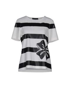 Блузка Boutique Moschino