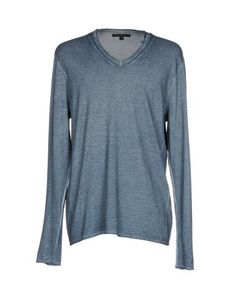 Футболка John Varvatos ★ U.S.A.