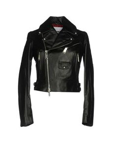 Куртка Dsquared2