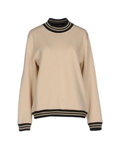 Толстовка Dries VAN Noten