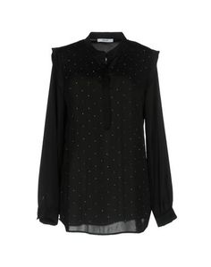 Pубашка LIU •JO Jeans