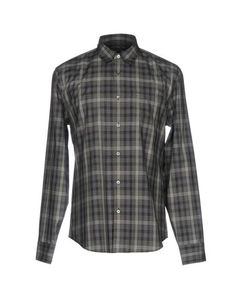 Pубашка John Varvatos