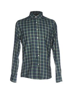 Pубашка Deperlu