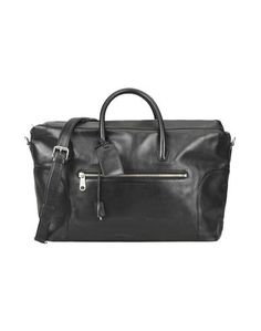 Дорожная сумка Marc By Marc Jacobs