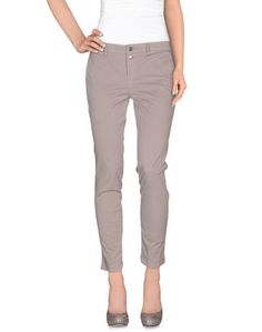 Повседневные брюки LIU •JO Jeans