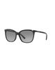 Категория: Квадратные очки женские Emporio Armani