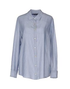 Pубашка Isabel Marant