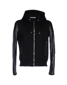 Куртка Givenchy