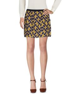 Мини-юбка LIU •JO Jeans