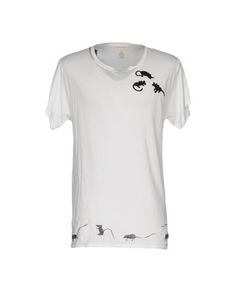 Футболка Marc Jacobs