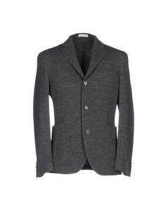Пиджак Boglioli