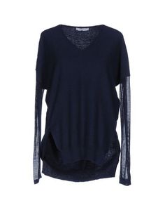 Свитер Glamorous