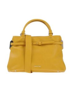 Сумка на руку Twin Set Simona Barbieri