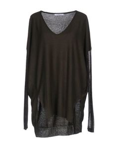 Свитер Glamorous