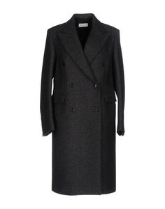 Пальто Dries VAN Noten