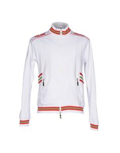 Толстовка Cesare Paciotti 4US