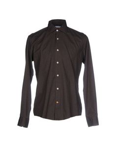 Pубашка Gabardine