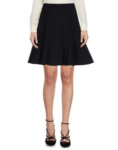 Юбка до колена Elizabeth AND James