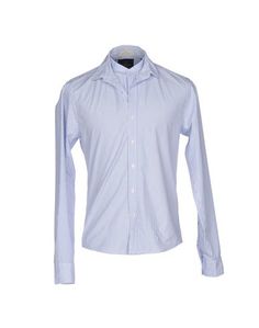 Pубашка Scotch &; Soda