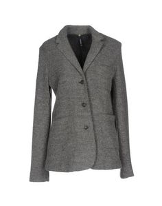 Пиджак Woolrich