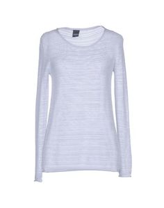 Свитер Lorena Antoniazzi