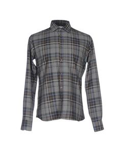 Pубашка Aglini