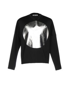 Толстовка McQ Alexander Mc Queen