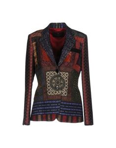 Пиджак Etro