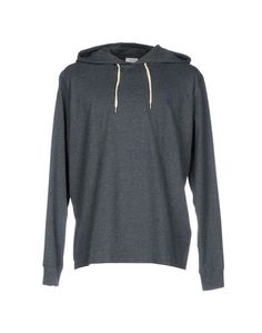 Толстовка U.S.Polo Assn.