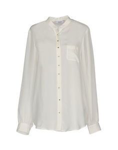 Pубашка LIU •JO Jeans