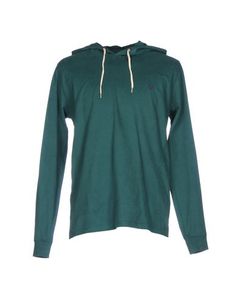 Толстовка U.S.Polo Assn.