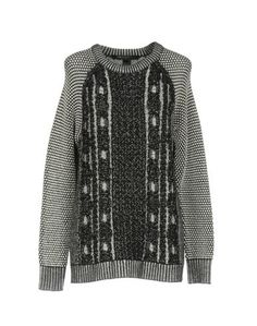 Свитер Marc By Marc Jacobs