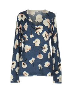 Свитер Iceberg