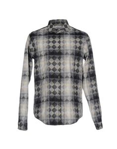 Pубашка Aglini