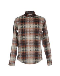 Pубашка Aglini