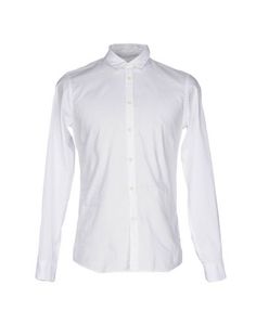 Pубашка Mauro Grifoni