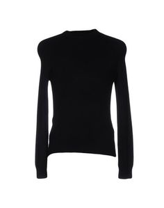 Свитер Acne Studios