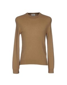 Свитер Acne Studios