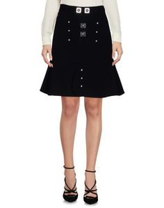 Юбка до колена Peter Pilotto