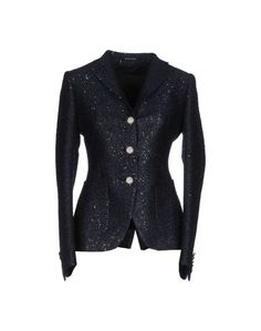 Пиджак Tagliatore 02 05