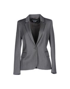 Пиджак Boutique Moschino