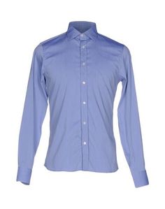 Pубашка Mauro Grifoni