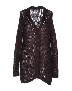 Кардиган Twin Set Simona Barbieri