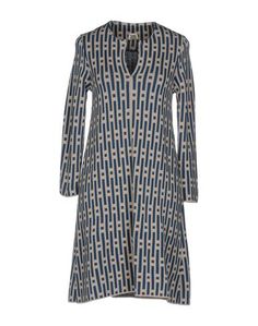 Короткое платье Siyu