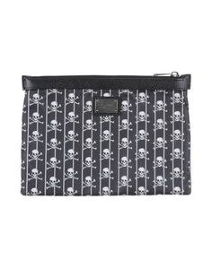 Чехол для документов Dolce & Gabbana